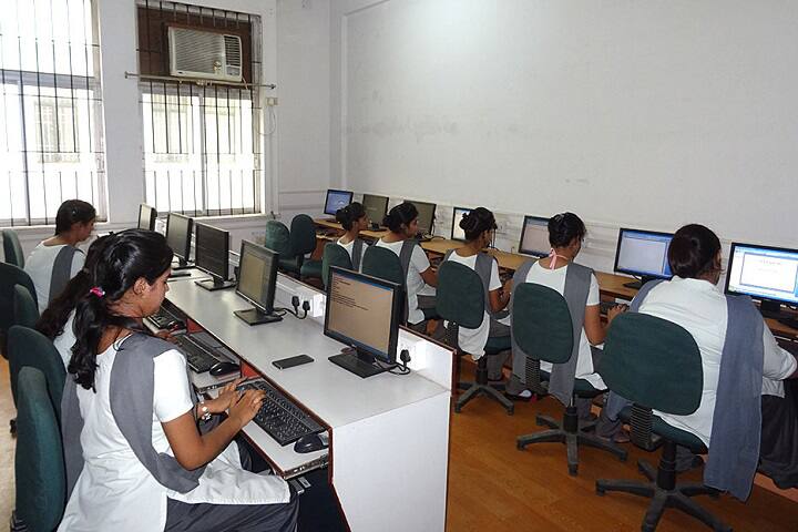 it-lab